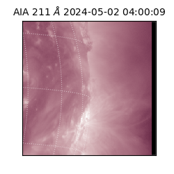 saia - 2024-05-02T04:00:09.630000