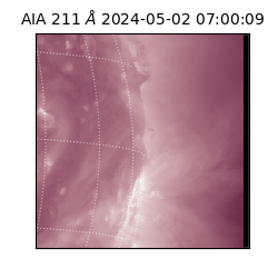 saia - 2024-05-02T07:00:09.630000