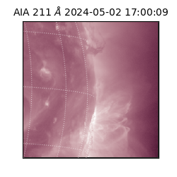 saia - 2024-05-02T17:00:09.622000