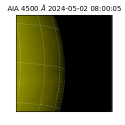 saia - 2024-05-02T08:00:05.962000