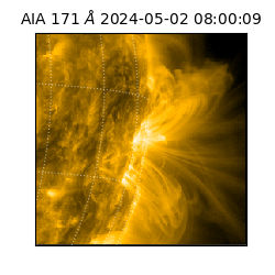 saia - 2024-05-02T08:00:09.350000