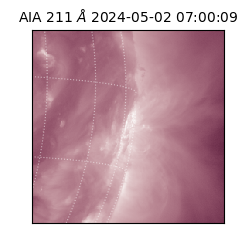 saia - 2024-05-02T07:00:09.630000