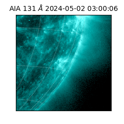 saia - 2024-05-02T03:00:06.633000