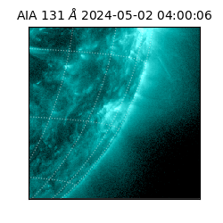 saia - 2024-05-02T04:00:06.622000