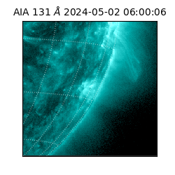 saia - 2024-05-02T06:00:06.622000