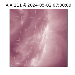 saia - 2024-05-02T07:00:09.630000