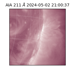 saia - 2024-05-02T21:00:37.023000