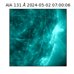 saia - 2024-05-02T07:00:06.622000