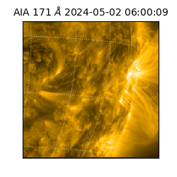 saia - 2024-05-02T06:00:09.350000