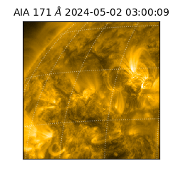 saia - 2024-05-02T03:00:09.350000