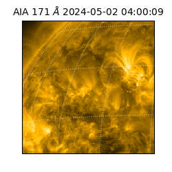 saia - 2024-05-02T04:00:09.350000