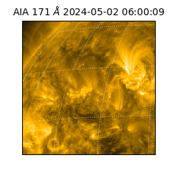 saia - 2024-05-02T06:00:09.350000