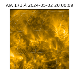 saia - 2024-05-02T20:00:09.350000