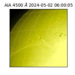 saia - 2024-05-02T06:00:05.962000