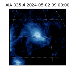 saia - 2024-05-02T09:00:00.626000