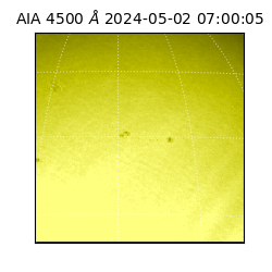 saia - 2024-05-02T07:00:05.962000