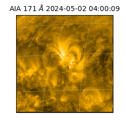 saia - 2024-05-02T04:00:09.350000