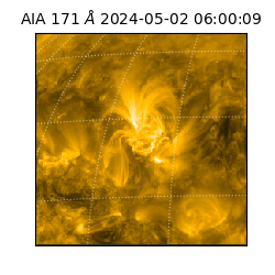 saia - 2024-05-02T06:00:09.350000