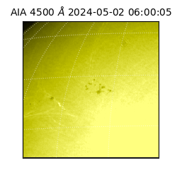 saia - 2024-05-02T06:00:05.962000