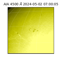 saia - 2024-05-02T07:00:05.962000