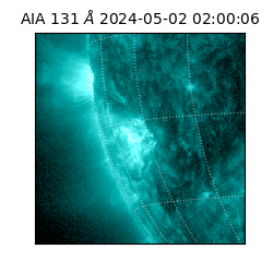 saia - 2024-05-02T02:00:06.622000