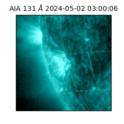 saia - 2024-05-02T03:00:06.633000