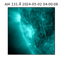 saia - 2024-05-02T04:00:06.622000