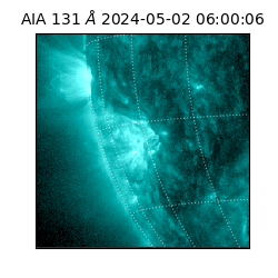 saia - 2024-05-02T06:00:06.622000