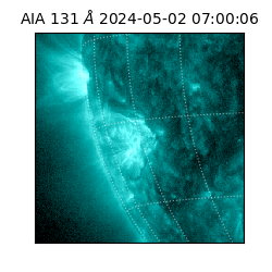 saia - 2024-05-02T07:00:06.622000