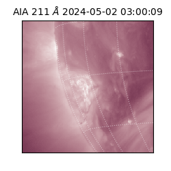 saia - 2024-05-02T03:00:09.634000