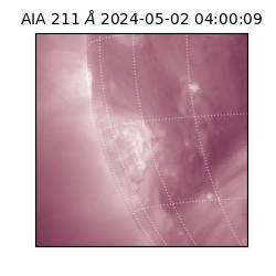 saia - 2024-05-02T04:00:09.630000