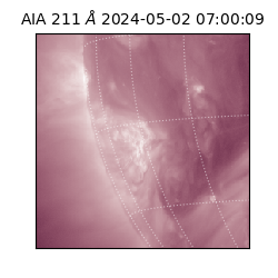 saia - 2024-05-02T07:00:09.630000