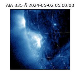 saia - 2024-05-02T05:00:00.626000