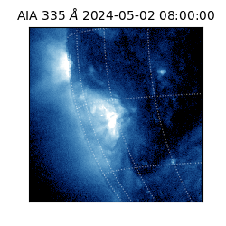 saia - 2024-05-02T08:00:00.626000