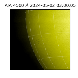 saia - 2024-05-02T03:00:05.969000