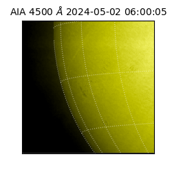 saia - 2024-05-02T06:00:05.962000