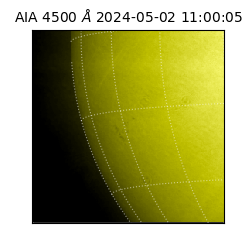 saia - 2024-05-02T11:00:05.962000