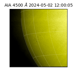 saia - 2024-05-02T12:00:05.963000