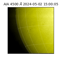 saia - 2024-05-02T15:00:05.962000