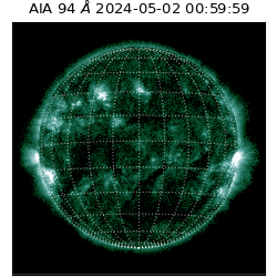 saia - 2024-05-02T00:59:59.152000