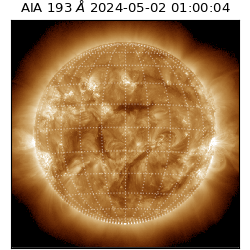 saia - 2024-05-02T01:00:04.843000