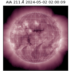 saia - 2024-05-02T02:00:09.631000