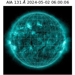 saia - 2024-05-02T06:00:06.622000