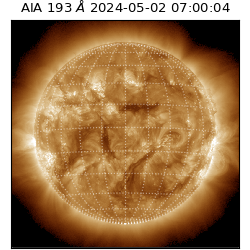 saia - 2024-05-02T07:00:04.843000