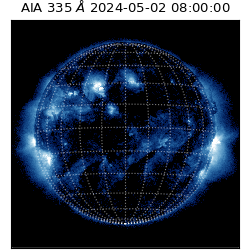 saia - 2024-05-02T08:00:00.626000