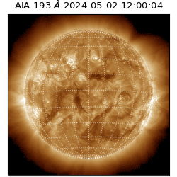 saia - 2024-05-02T12:00:04.843000