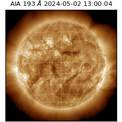 saia - 2024-05-02T13:00:04.835000