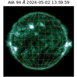 saia - 2024-05-02T13:59:59.140000