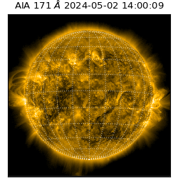 saia - 2024-05-02T14:00:09.350000