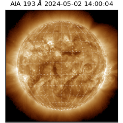 saia - 2024-05-02T14:00:04.843000